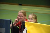 Landesmeisterschaft 2026